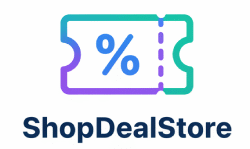 Shopdealstore